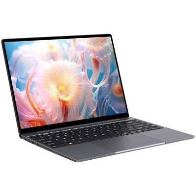 Chuwi CoreBook X CWI570-931E1N1PDMHX