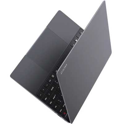 Chuwi CoreBook X CWI570-93321N1HDMHX