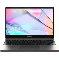 ноутбук Chuwi CoreBook XPro CWI530-521E5E1PDMHX