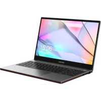 ноутбук Chuwi CoreBook XPro CWI530-328E2E1HDMXX