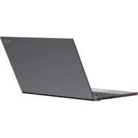 ноутбук Chuwi CoreBook XPro CWI530-521E5E1PDMHX