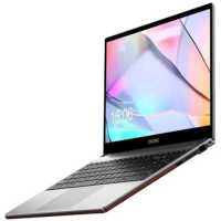 ноутбук Chuwi CoreBook XPro CWI530-328E2E1HDMXX