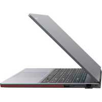 ноутбук Chuwi CoreBook XPro CWI530-521E5E1PDMHX