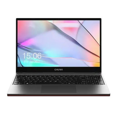 ноутбук Chuwi CoreBook XPro CWI530-521E5E1HCMHX