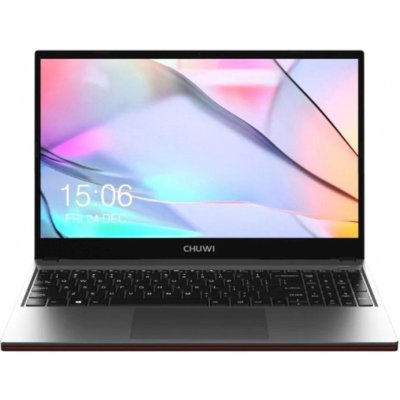 ноутбук Chuwi CoreBook XPro CWI530-528E5E1HDMHX16