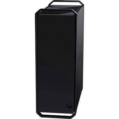 Chuwi CoreBox CWI601I52P