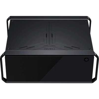 компьютер Chuwi CoreBox CWI601I52P
