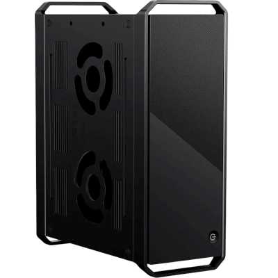 компьютер Chuwi CoreBox CWI601I53P
