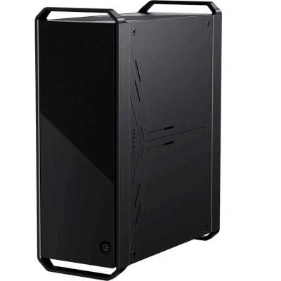 Chuwi CoreBox CWI601I53P