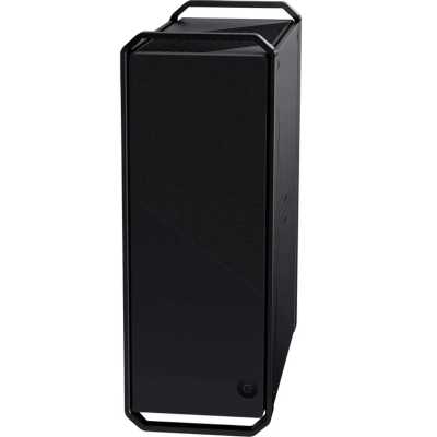 компьютер Chuwi CoreBox CWI601I53P