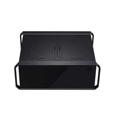 Chuwi CoreBox CWI601I53P