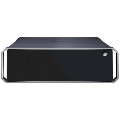 компьютер Chuwi CoreBox 6935768760108