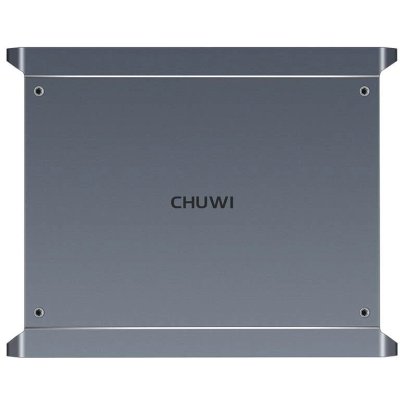 Chuwi CoreBox 6935768760108