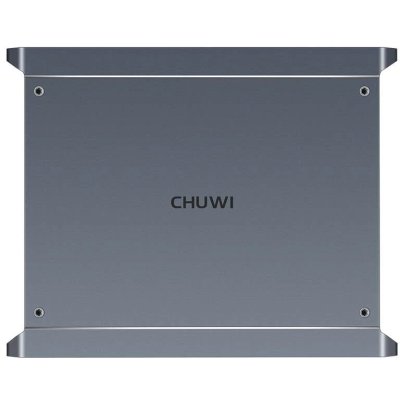 Chuwi CoreBox CWI601I3H