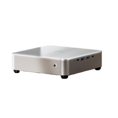 компьютер Chuwi ETBox1 CWI607P
