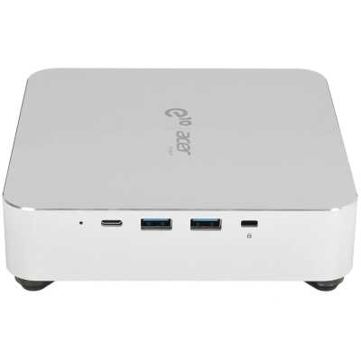 Chuwi ETBox1 CWI607P
