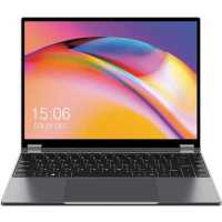 Chuwi FreeBook 8Gb/256Gb SSD/Win 11