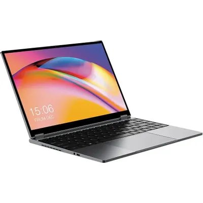 ноутбук Chuwi FreeBook 6935768755739