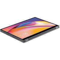 ноутбук Chuwi FreeBook 6935768755777
