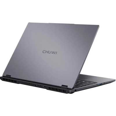 ноутбук Chuwi GameBook 6935768762720