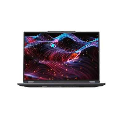 ноутбук Chuwi GameBook CWI627-99321N1PRM72