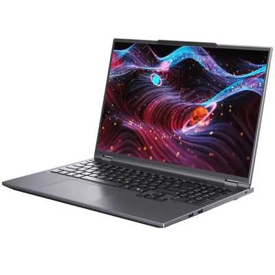 Chuwi GameBook CWI627-99321N1PRM7T 6935768762744