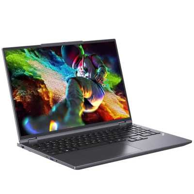 Chuwi GameBook CWI627-99321N1PRM7T 6935768762744