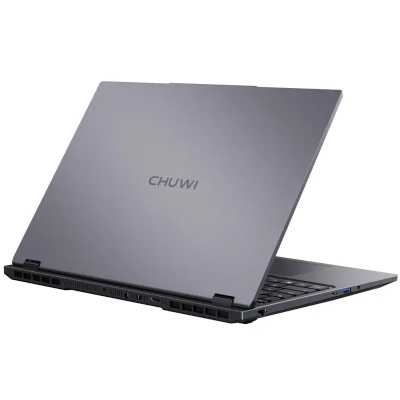 ноутбук Chuwi GameBook CWI627-99321N1PRM7T 6935768762744