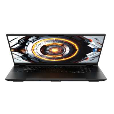 Chuwi GameBook Max CWI510-943N1E1PRM5X