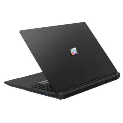 ноутбук Chuwi GameBook Max CWI510-943N1E1PRM5X