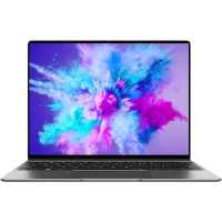 ноутбук Chuwi GemiBook 8Gb/256Gb SSD/Win 11