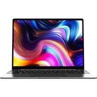 ноутбук Chuwi GemiBook Pro 8Gb/256Gb SSD/Win 11