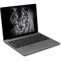 Chuwi GemiBook Pro 8Gb/256Gb SSD/Win 11