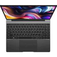 ноутбук Chuwi GemiBook Pro 8Gb/256Gb SSD/Win 11