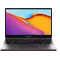 ноутбук Chuwi GemiBook X 8Gb/256Gb SSD/Win 11