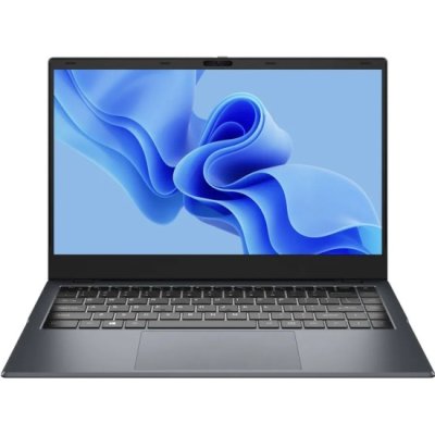 ноутбук Chuwi GemiBook XPro CWI574-P51N5N1HDMXX