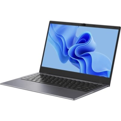 Chuwi GemiBook XPro CWI574-P51N5N1HDMXX