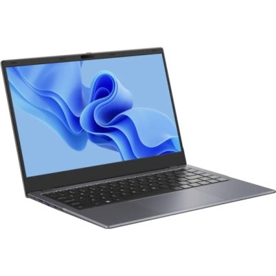 ноутбук Chuwi GemiBook XPro CWI574-P51N5N1HDMXX