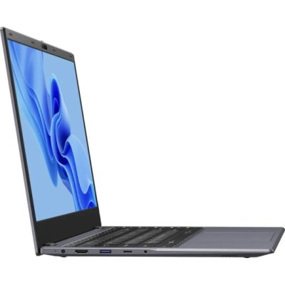 ноутбук Chuwi GemiBook XPro 1746155