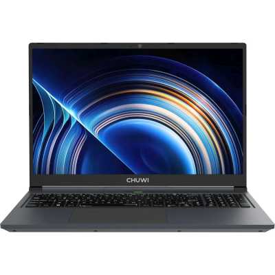 ноутбук Chuwi GTBook 6935768762416