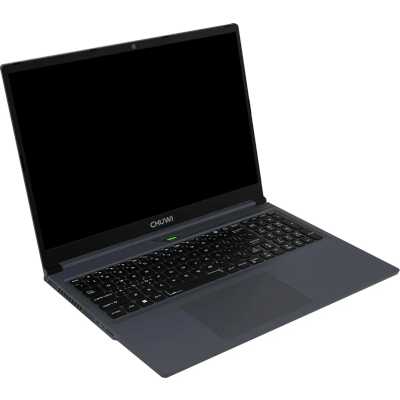 Chuwi GTBook 6935768762416