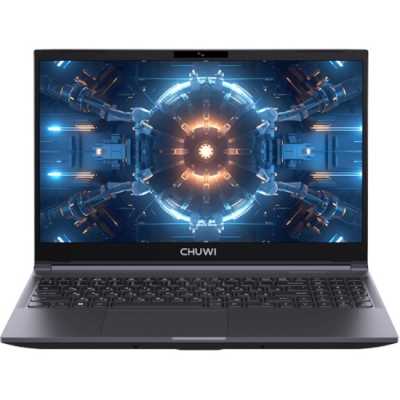 ноутбук Chuwi GTBook CWI624-521E5E1PDM35