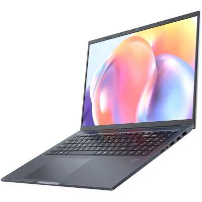 Chuwi GTBook X 1747204