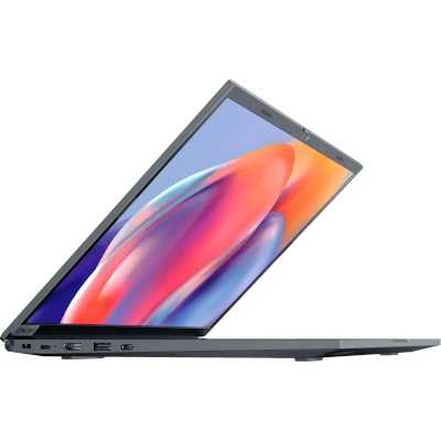 ноутбук Chuwi GTBook X 1747204