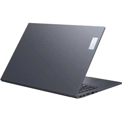 Chuwi GTBook X 1747204