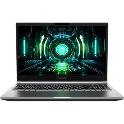 ноутбук Chuwi GTBook X CWI624-C71E5E1PRMHX