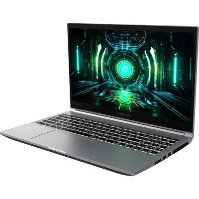 Chuwi GTBook X CWI624-C71E5E1PRMHX