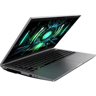 ноутбук Chuwi GTBook X CWI624-C71E5E1PRMHX