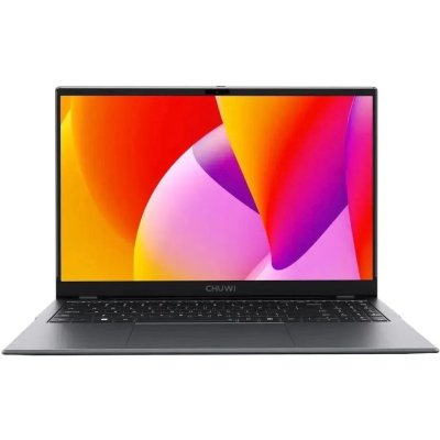 ноутбук Chuwi HeroBook Plus CWI629-CN8N5N1HDMXX