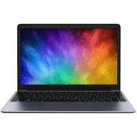 ноутбук Chuwi HeroBook Pro 1746087